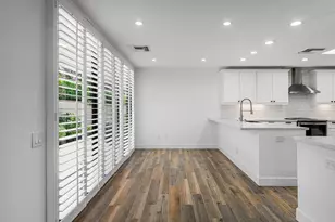 34 Duke Dr, Rancho Mirage, CA 92270 - Photo 19