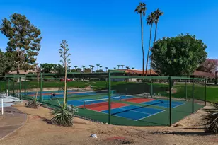 34 Duke Dr, Rancho Mirage, CA 92270 - Photo 45