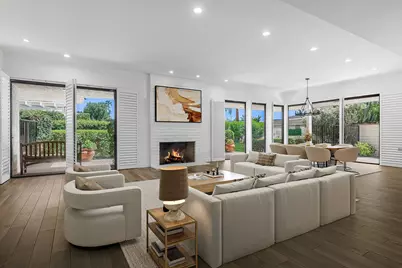 34 Duke Drive, Rancho Mirage, CA 92270 - Photo 1