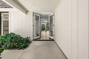 34 Duke Dr, Rancho Mirage, CA 92270 - Photo 5