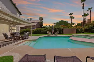 78665 Bradford Cir, La Quinta, CA 92253 - Photo 43