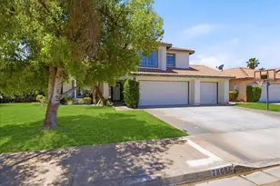 78665 Bradford Cir, La Quinta, CA 92253 - Photo 3