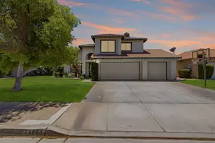 78665 Bradford Cir, La Quinta, CA 92253 - Photo 1