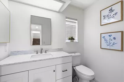 78665 Bradford Circle, La Quinta, CA 92253 - Photo 25