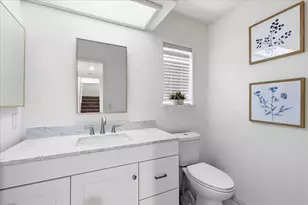 78665 Bradford Cir, La Quinta, CA 92253 - Photo 25
