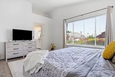 78665 Bradford Circle, La Quinta, CA 92253 - Photo 29