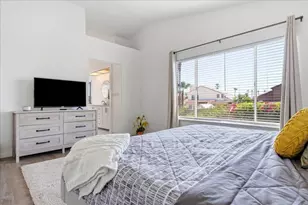 78665 Bradford Cir, La Quinta, CA 92253 - Photo 29