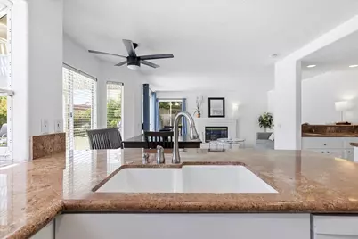 78665 Bradford Circle, La Quinta, CA 92253 - Photo 17