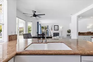 78665 Bradford Cir, La Quinta, CA 92253 - Photo 17