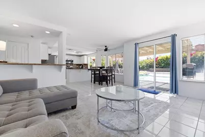 78665 Bradford Circle, La Quinta, CA 92253 - Photo 23