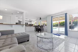 78665 Bradford Cir, La Quinta, CA 92253 - Photo 23