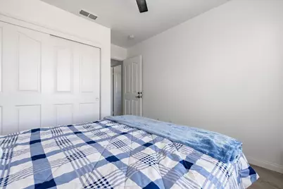 78665 Bradford Circle, La Quinta, CA 92253 - Photo 39
