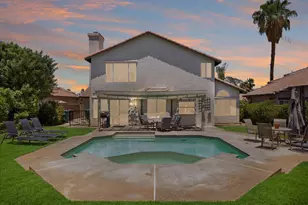 78665 Bradford Cir, La Quinta, CA 92253 - Photo 45