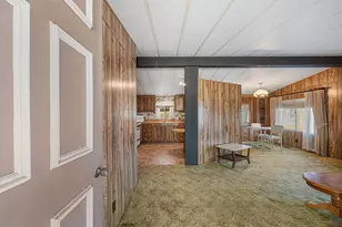 69546 Parkside Dr, Desert Hot Springs, CA 92241 - Photo 5