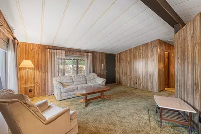 69546 Parkside Drive, Desert Hot Springs, CA 92241 - Photo 9