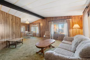 69546 Parkside Dr, Desert Hot Springs, CA 92241 - Photo 7
