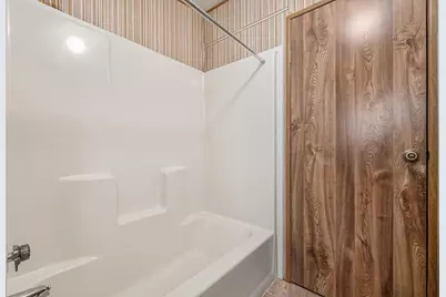 69546 Parkside Drive, Desert Hot Springs, CA 92241 - Photo 13