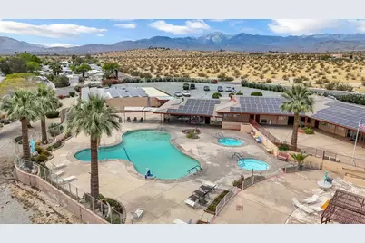 69546 Parkside Drive, Desert Hot Springs, CA 92241 - Photo 25