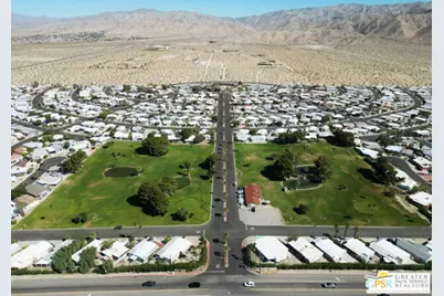 69546 Parkside Drive, Desert Hot Springs, CA 92241 - Photo 23