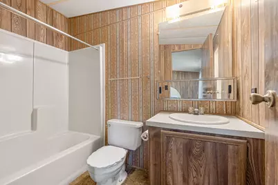 69546 Parkside Drive, Desert Hot Springs, CA 92241 - Photo 15