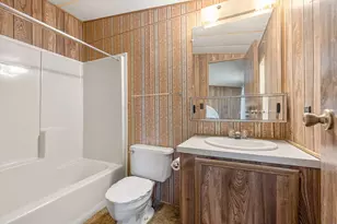 69546 Parkside Dr, Desert Hot Springs, CA 92241 - Photo 15