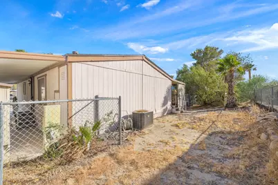 69546 Parkside Drive, Desert Hot Springs, CA 92241 - Photo 21