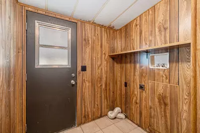 69546 Parkside Drive, Desert Hot Springs, CA 92241 - Photo 19