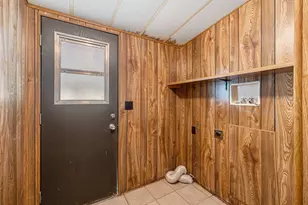 69546 Parkside Dr, Desert Hot Springs, CA 92241 - Photo 19