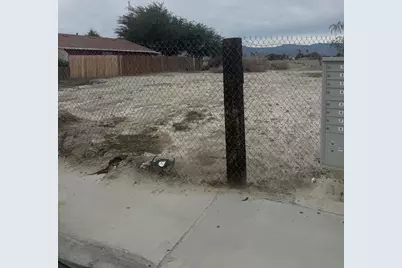 51879 La Ponderosa Drive, Coachella, CA 92236 - Photo 1