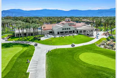 149 Desert Falls Drive E, Palm Desert, CA 92211 - Photo 29
