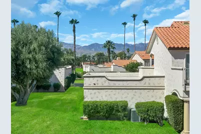 149 Desert Falls Drive E, Palm Desert, CA 92211 - Photo 21
