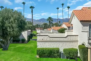 149 Desert Falls Dr E, Palm Desert, CA 92211 - Photo 21