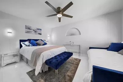 149 Desert Falls Drive E, Palm Desert, CA 92211 - Photo 17