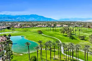 149 Desert Falls Dr E, Palm Desert, CA 92211 - Photo 33