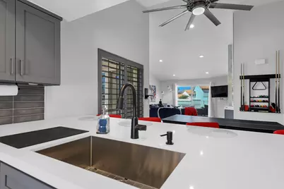 149 Desert Falls Drive E, Palm Desert, CA 92211 - Photo 9