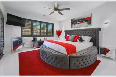 149 Desert Falls Drive E, Palm Desert, CA 92211 - Photo 13