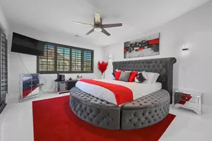 149 Desert Falls Dr E, Palm Desert, CA 92211 - Photo 13
