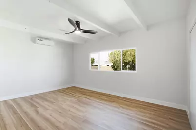 43581 Oasis Street, Indio, CA 92201 - Photo 17