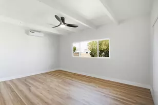 43581 Oasis St, Indio, CA 92201 - Photo 17