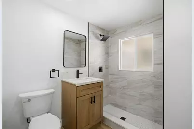 43581 Oasis Street, Indio, CA 92201 - Photo 19