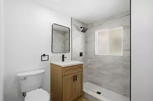 43581 Oasis St, Indio, CA 92201 - Photo 19