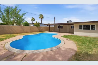 43581 Oasis Street, Indio, CA 92201 - Photo 23