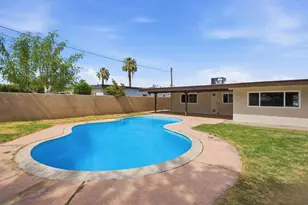 43581 Oasis St, Indio, CA 92201 - Photo 23