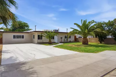 43581 Oasis Street, Indio, CA 92201 - Photo 27