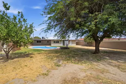 43581 Oasis Street, Indio, CA 92201 - Photo 25