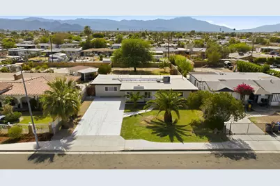 43581 Oasis Street, Indio, CA 92201 - Photo 3