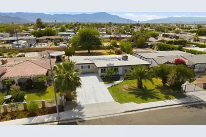 43581 Oasis Street, Indio, CA 92201 - Photo 31