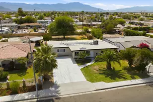 43581 Oasis St, Indio, CA 92201 - Photo 31