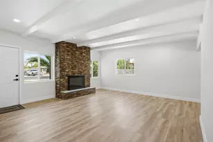 43581 Oasis St, Indio, CA 92201 - Photo 5
