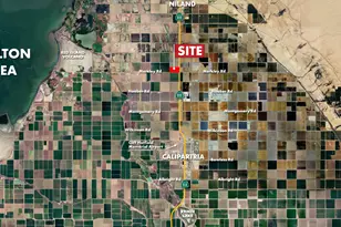7300 California 111, Calipatria, CA 92233 - Photo 1